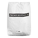 Premium Granular Starch 40#