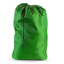 Laundry Bag 30x40 (Green)